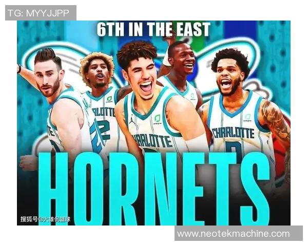 温格表示改革欧战赛制应引起重视，提升球队竞争力