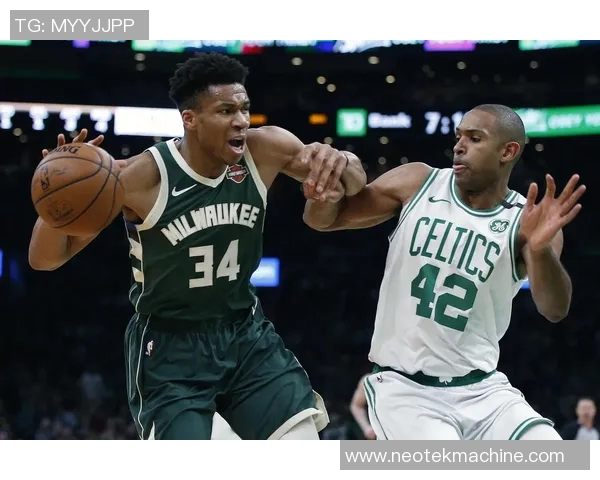 雄鹿再胜凯尔特人,继续保持稳定状态 雄鹿再胜凯尔特人,继续保持稳定状态