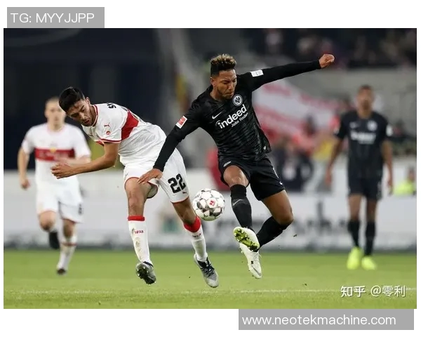 奥格斯堡客场斩获大胜，德甲霸主地位稳固