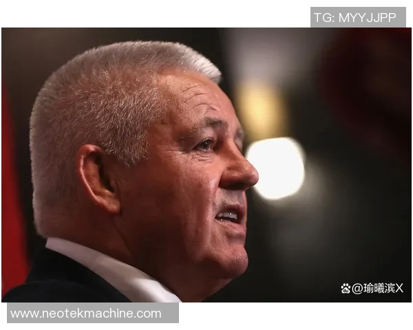 波波维奇_马刺需要提升防守，不满于目前状态