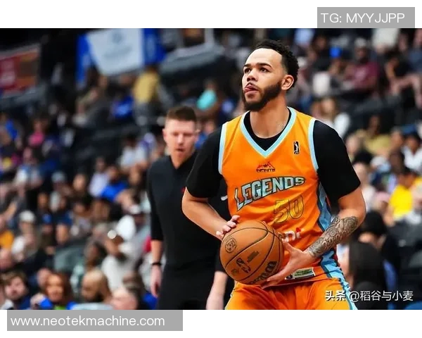 马刺主帅：我们需要增加外线得分能力