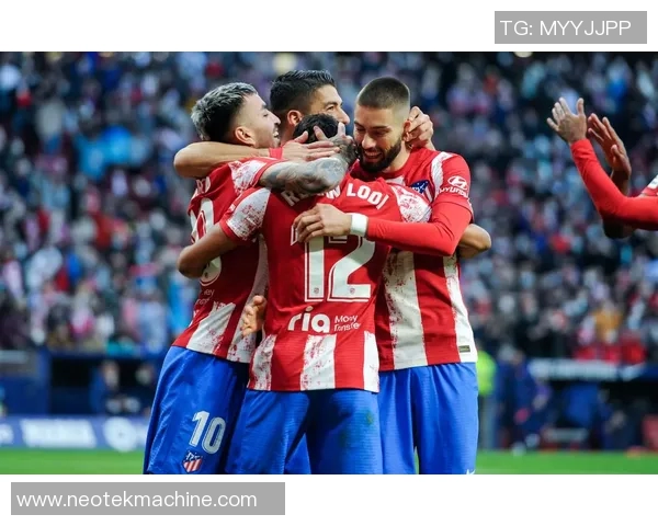 国米vs尤文史诗级对决，梅西C罗PK点燃全场！