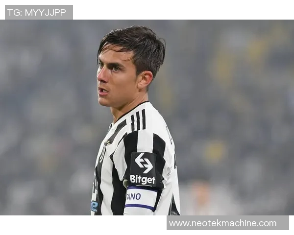 皇马向尤文图斯提出天价报价求购迪巴拉！