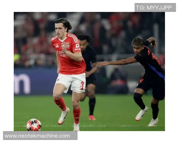 皇马宣布与贝尔解约，球员转会至英超球队——一段时代的终结与新篇章的开启