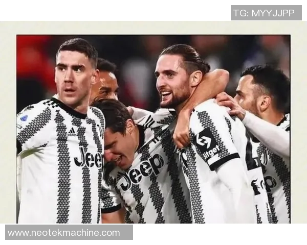 国际米兰与尤文图斯下赛季的意甲冠军争夺战