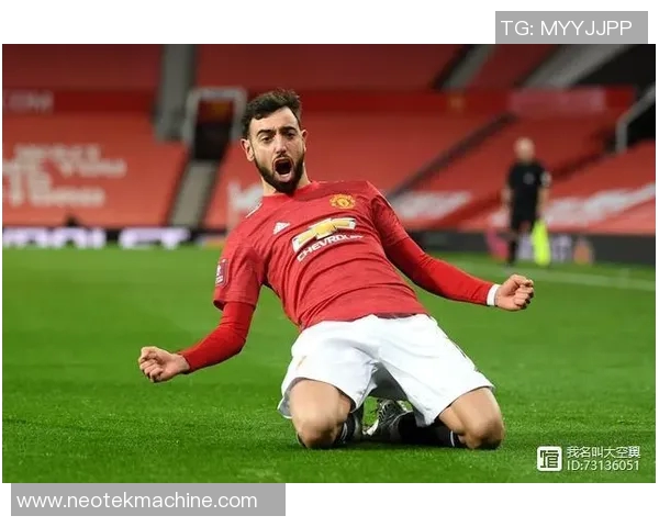 四川金强队新援砍下30分助球队逆转取胜,点燃球迷热情 四川金强队新援砍下30分助球队逆转取胜,点燃球迷热情