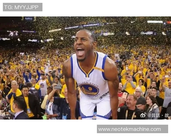 库里为勇士带来胜利,连续5场得分破30分 库里为勇士带来胜利,连续5场得分破30分