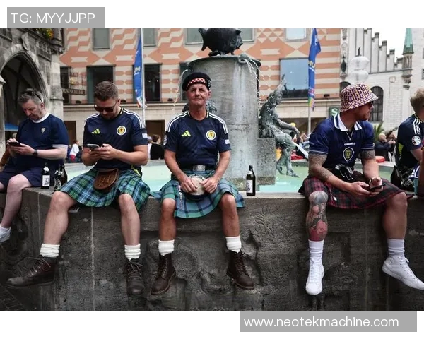 欧洲杯比赛即将揭开新篇章，球迷翘首期待