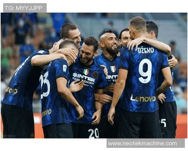 国际米兰明确告示:新赛季将争夺联赛冠军,球队氛围积极向上 国际米兰明确告示:新赛季将争夺联赛冠军,球队氛围积极向上