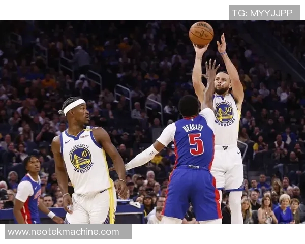 库里将在下一场比赛中迎来里程碑，成为历史上最年轻的3分命中王