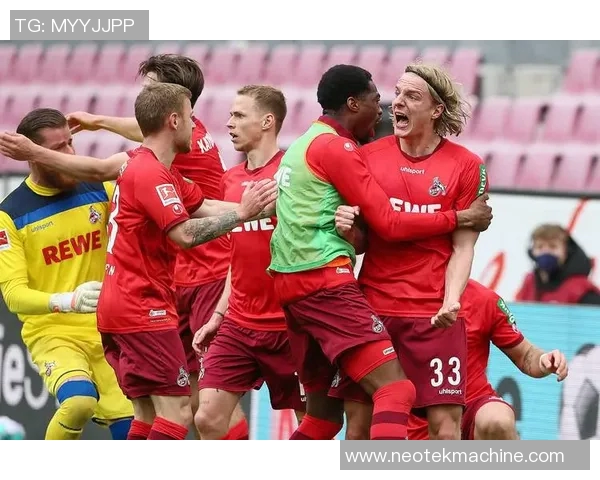 狼堡队备战德甲,士气高涨迎接新赛季的到来 狼堡队备战德甲,士气高涨迎接新赛季的到来