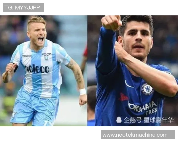 塞维利亚新帅宣布引入超级前锋争冠抱负备受期待