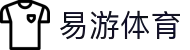 yy易游(中国)体育-米乐官方网站