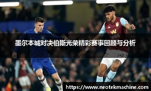 易游体育官方网址