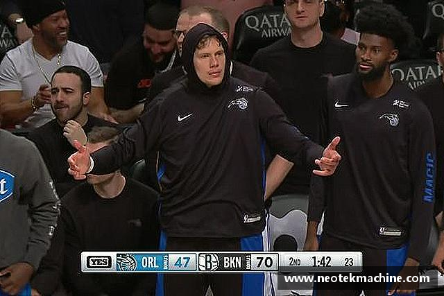 了解易游体育官方网址